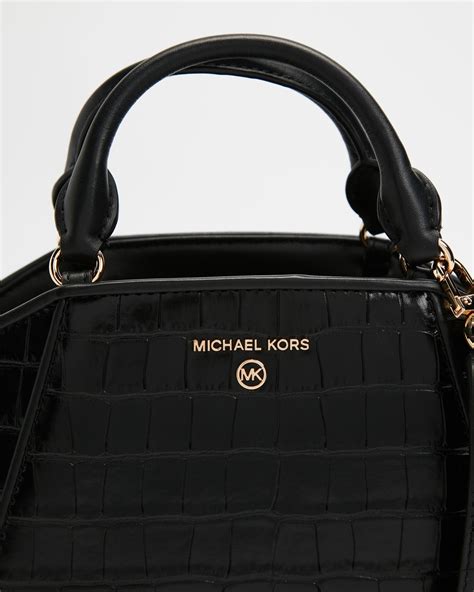 cleo michael kors